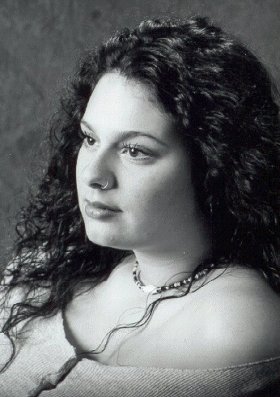The 90's Style!