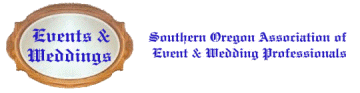 Southern Oregon Association of Event and Wedding Professionals