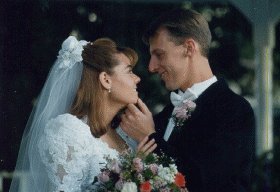 I Do!